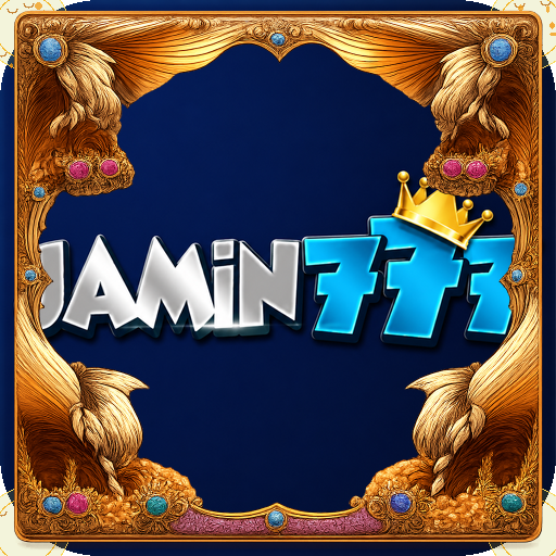 jamin777 — galeri pratinjau - APK Resmi