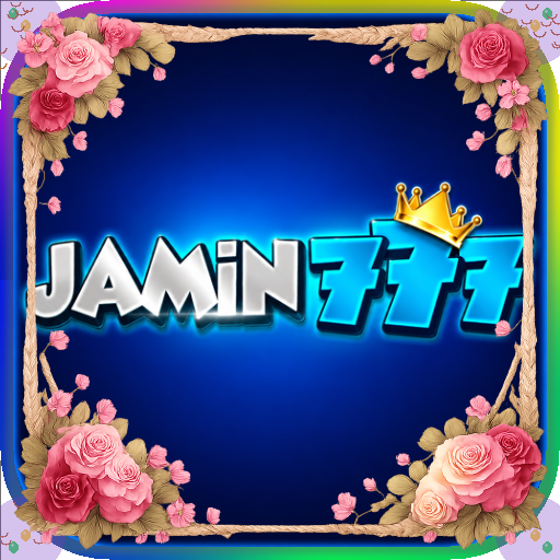jamin777 — galeri pratinjau Resmi APK